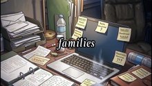 The Second Half of Life: How to Raise Yourself Again
