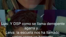 cinthia-fernandez-difundio-audios-.mp4