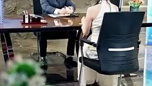 Edit my destiny On Farewell Day, Mr. Fu cried himself unconscious [Full Movie] [Recommended]Full EP - Full