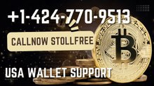 ~~1≋{{Latest List}} of Official { COINBASE WALLET™ } Toll Free Support Numbers ≋ Ultimate Explained Customer Care Guide