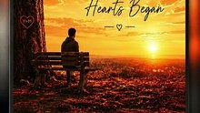 OUT NOW 🔥Where Our Hearts Began