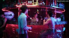 Love of silom episode 4 english subtitles