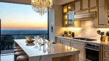 Modular Kitchen Designs Ideas |Kitchen Cabinet Designs #kitchen