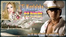 Si Manloloko -  Ai-Ai delas Alas W/Lyrics