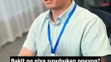 Aking CEO Aking Himala – Full HD Film | Ganzer Film Deutsch