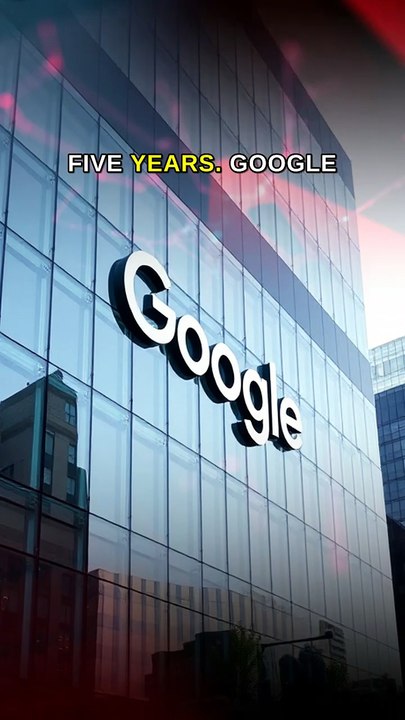 Google's Android App Crackdown Changes Everything