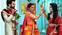 Jagadhatri || Jagriti Today Full Episode || Rudra Trap Tapasya & Musa Kidnap Tapsaya ,Jagadhatri Shock