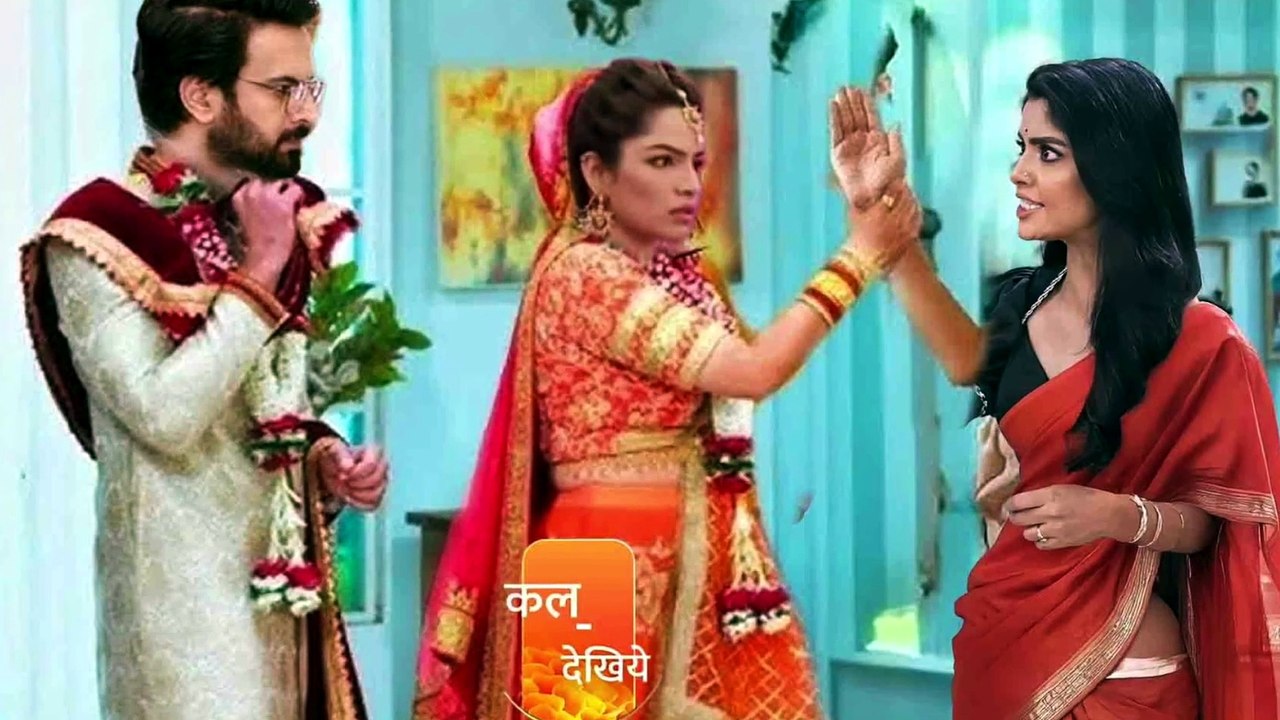 Jagadhatri || Jagriti Today Full Episode || Rudra Trap Tapasya & Musa Kidnap Tapsaya ,Jagadhatri Shock