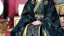 Whispered Truths Love in the palace 12 [Full Movie] [English Subs]Full EP - Full