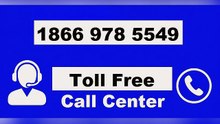 【ALL-IN-ONE】 ≋【Roku tv® {Help Desk gsh SuppoRt}™ — Toll-Free Numbers & Support Options customer care