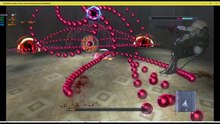 CfA2 NR_ori Normal 魔王城攻略2 乙事主倒して魔王城へ～Ｃエンド 2of2