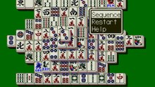 PC Engine - Shanghai (JP) (Fan Translation)