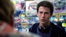 1 3 . R e a s o n s . W h y . S 0 1 E 1 0 . D u a l . A u d i o [Full Movie] [Full Storyline]Full EP - Full_848x480