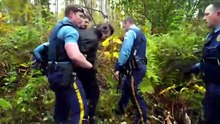 Alaska State Troopers - Season 9 - Episode 04; Make Yourself Known!_848x480