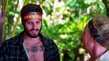 Australian S.u.r.v.i.v.o.r - Season 14 - Episode 21; Half and Half Eng Sub_848x480