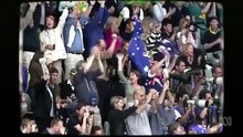 Australian Story - Season 31 - Episode 01; Sink or Swim (Michael Klim) Eng Sub_848x480