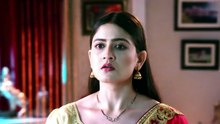 Advocate Anjali Awasthi Season 3 Episode 632 Full Episode Today ¦ 8 May 2026 ¦ Latest Episode_1280x720