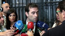 Escándalo por las artimañas de Sánchez con las pensiones