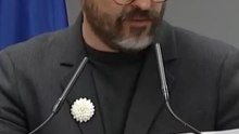 El secretario de Estado de Sanidad informa de un caso sospechoso de hantavirus en Alicante