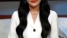 I gave her 20 years and got a cold laugh. Reborn, I became a pilotshe no longer deserves me - Full Drama - ENG SUB