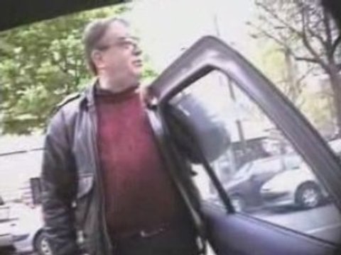 Pascal Sellem Cameras Cachees 31/31