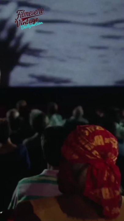Hulk Hogan in "Gremlins 2"