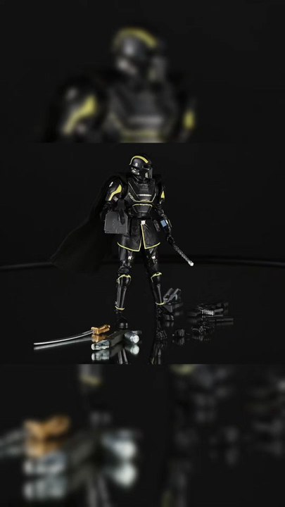 Les précommandes sont ouvertes pour le figurine Helldivers ! #micromania @Micromania #playstation #gaming