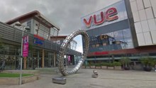 Gateshead Tesco-owned empty shops labelled blight by MP