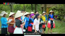 Lời hứa đầu tiên - Tập 8