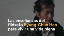 Byung-Chun Han