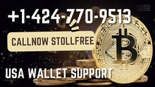 ~~1≋{{Verified List}} of Official { COINBASE WALLET™ } Support Phone Numbers ≋ Ultimate 24/7 Help and Security Assistance Guide