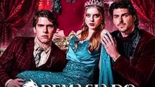 Demasiado Tarde, Alfa - Episodio Completo Romance, Drama