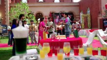 Tuu Juliet Jatt Di Episode 174 Full Episode Today | 8 May 2026 | Latest Drama & Entertainment