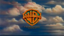 Cierre a ''Un sueño Posible ``Punto Ciego´´ (2009)'' Pirata Unicorn DVD-R (Español Sub)