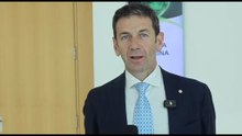 Cuore, svolta ricerca: ridotto del 36% rischio primo infarto
