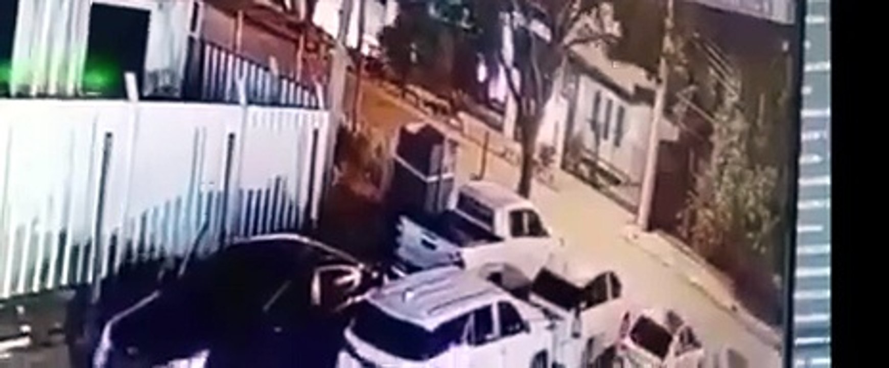 WhatsApp Video 2026-05-08 at 10.55.16