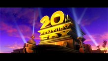 Cierre a ''Un Jefe en Pañales (2017)'' Pirata Interstate Califurnia 710 DVD-R (Español Sub)