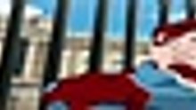 ...Invincible ...S01E02 [Full Movie] [Full Episodes]Full EP - Full