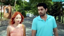 De Varios Colores (Alaca) - Episode 12 en español_1280x720