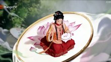 EP 13 - A Splendid Match (2026) Eng Sub ¦ Full Short Drama ¦ English Sub 2026_1280x640