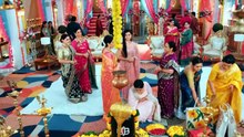 Lakshmi Nivas Episode 115 Full Episode Today | 8 May 2026 | Lakshmi Nivas Latest Episode