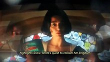 SNOW WHITE FULL MOVIE (2025) English- Gal Gadot, Rachel Zegler [Full Movie] [Latest Version]Full EP - Full