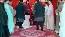 Game Over, Love Fades The Divine Healer's Toxic Heart [Full Movie] [New Drama]Full EP - Full