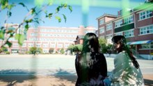 Undercover High School Season 1 Episode 7 Hindi Dubbed