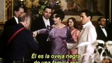 Cierre a ''Perros de Reserva (1992)'' Pirata Picasso DVD-R (México)