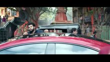 Ravi Teja_s MASS JATHARA RAJA (2024) New Released Hindi Dubbed Movie _ Sree Leela _ South Movie 2024(1080P_HD) [Full Movie] [Long Version]Full EP - Full
