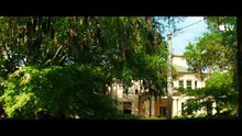 Cape Fear — Official Trailer   Apple TV