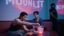 EP 4 Love of Silom (2026) Eng Sub