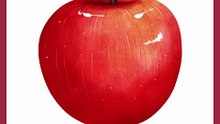 guess fruits