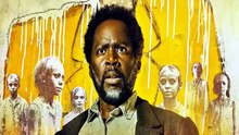 From S04E03 (2026) [Full Movie] [Full Episodes]Full EP - Full